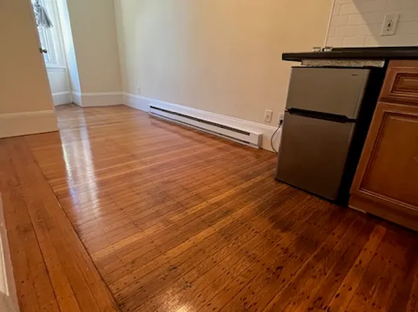 506 Beacon St, Boston, MA