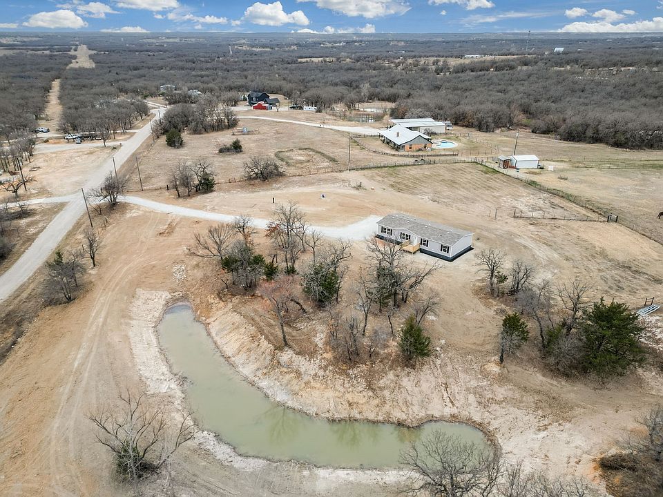 1st image of 168 County Road 3551