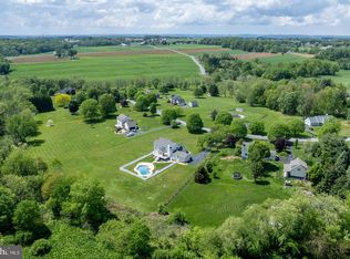 135 Windemere Ln, Lincoln University, PA 19352