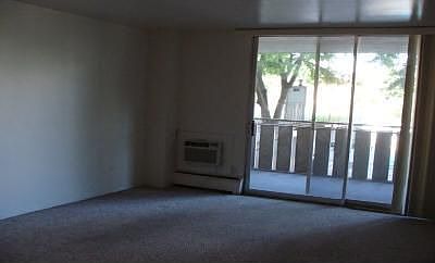 2nd image of 1111 N Ash St APT 207