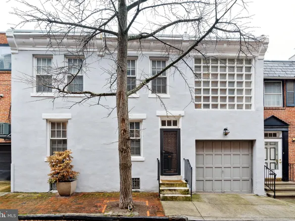 2518 Panama St, Philadelphia, PA 19103