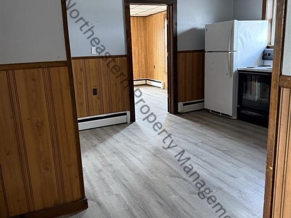 322 Waldo St, Rumford, ME