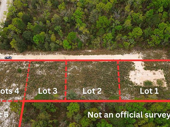 2nd image of 220th Path Lot 3