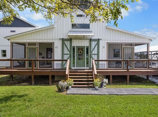 106 Grants Home Trl, Ararat, NC 27007