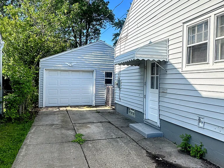 1185 Brighton Rd — Photo 28