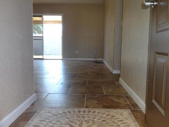 5th image of 8445 W Orchid Ln