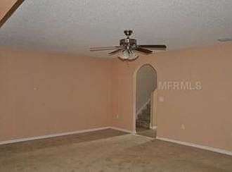 3rd image of 4621 Ashburn Square Dr