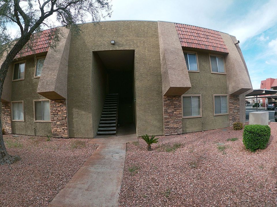 1st image of 5260 Indian River Dr Unit 251