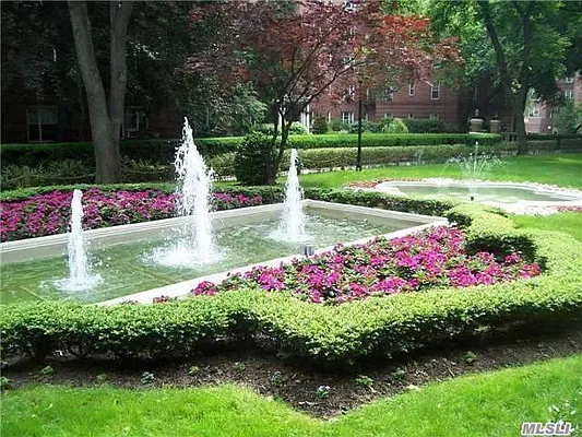 Sold by Laffey Real Estate | media 44