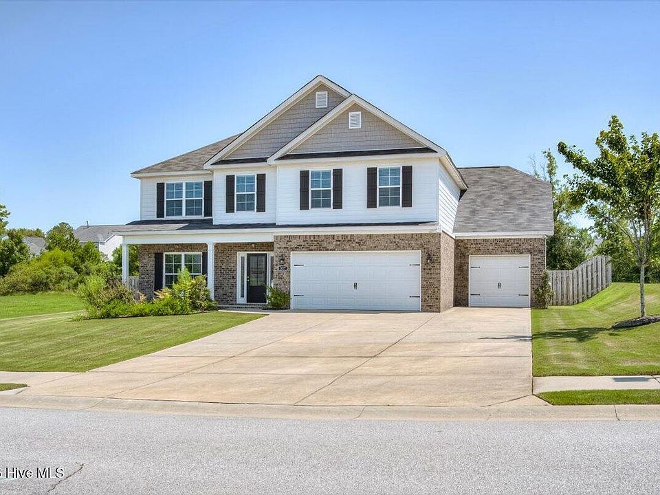 1st image of 327 Tramore Drive