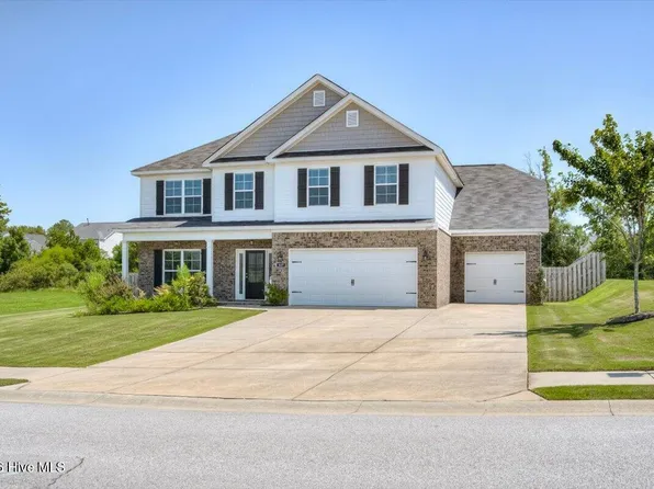 327 Tramore Drive, Grovetown, GA 30813
