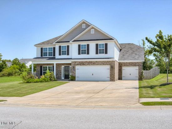 327 Tramore Drive, Grovetown, GA 30813