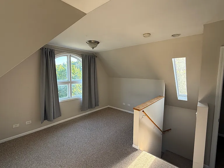 1521 Lake St #2 — Photo 14