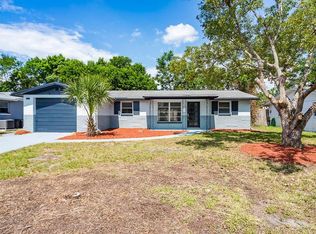 7531 Birchwood Dr, Port Richey, FL 34668