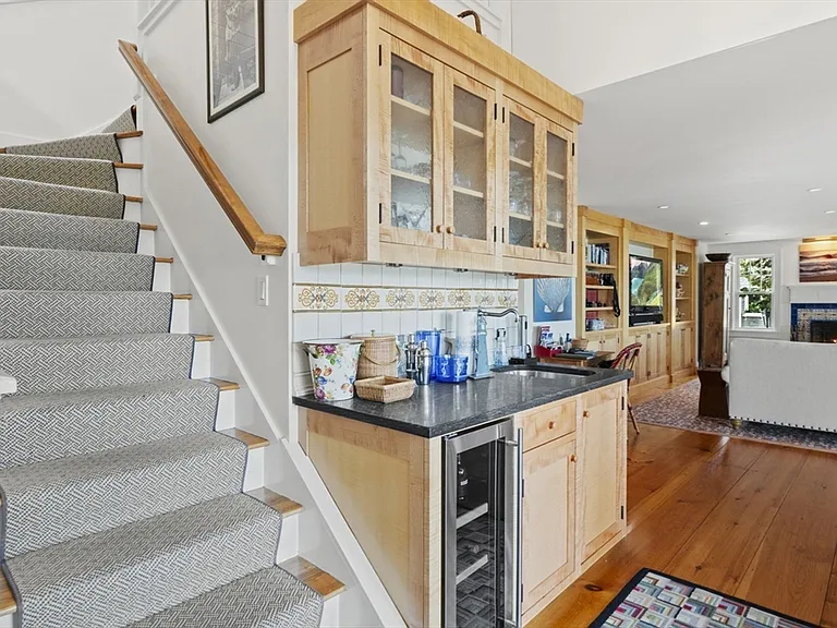 28 Bosworth Rd — Photo 8