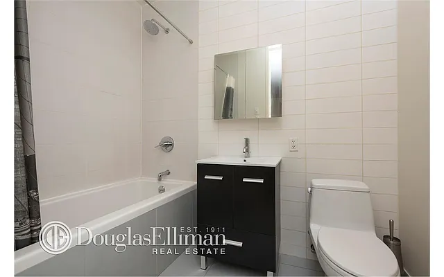 Rented by Douglas Elliman | media 4