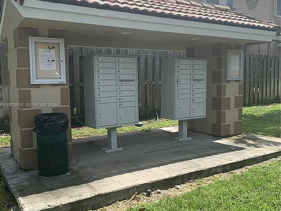 4th image of 2211 SE 23rd Rd #2211