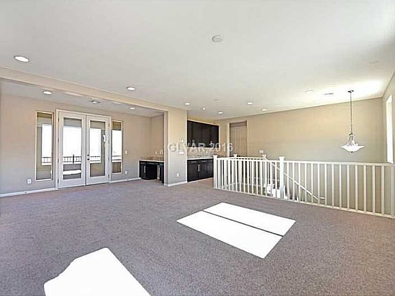 5th image of 10425 Ember Rose Ave