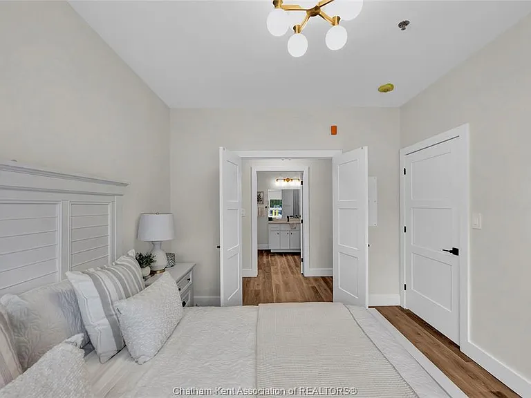 12 Mill St W #309 — Photo 15