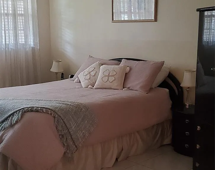 2671 S Course Dr #108 — Photo 5