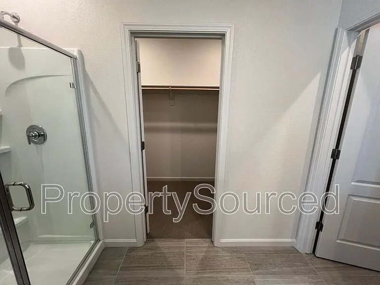 2957 Mokelumne Ct — Photo 29