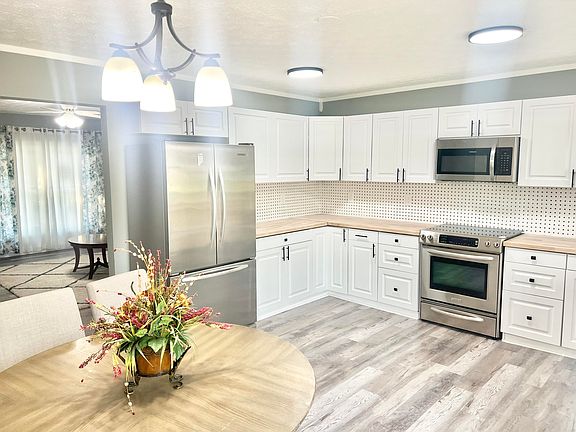 4th image of 3753 Belleau Wood Dr