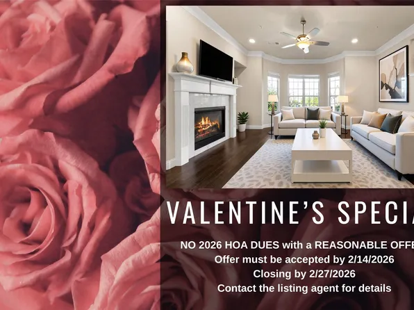 540 Waterloo Dr, Lewisville, TX 75067