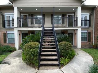 1508 Palm St APT 1, Houston, TX 77004
