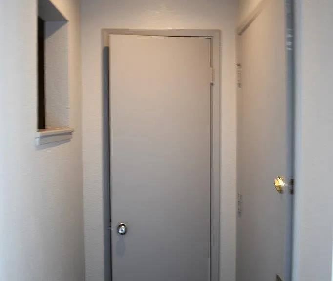 1239 E Foothill Blvd #112 — Photo 11
