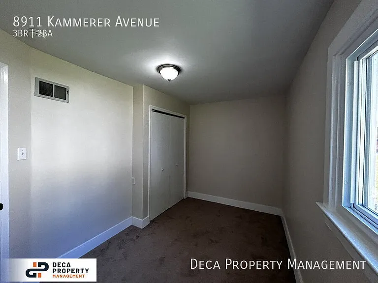 8911 Kammerer Ave — Photo 12