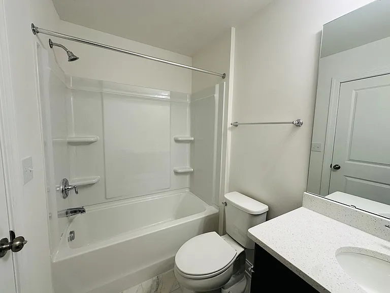 9234 Walnut Hill Rd NW — Photo 13