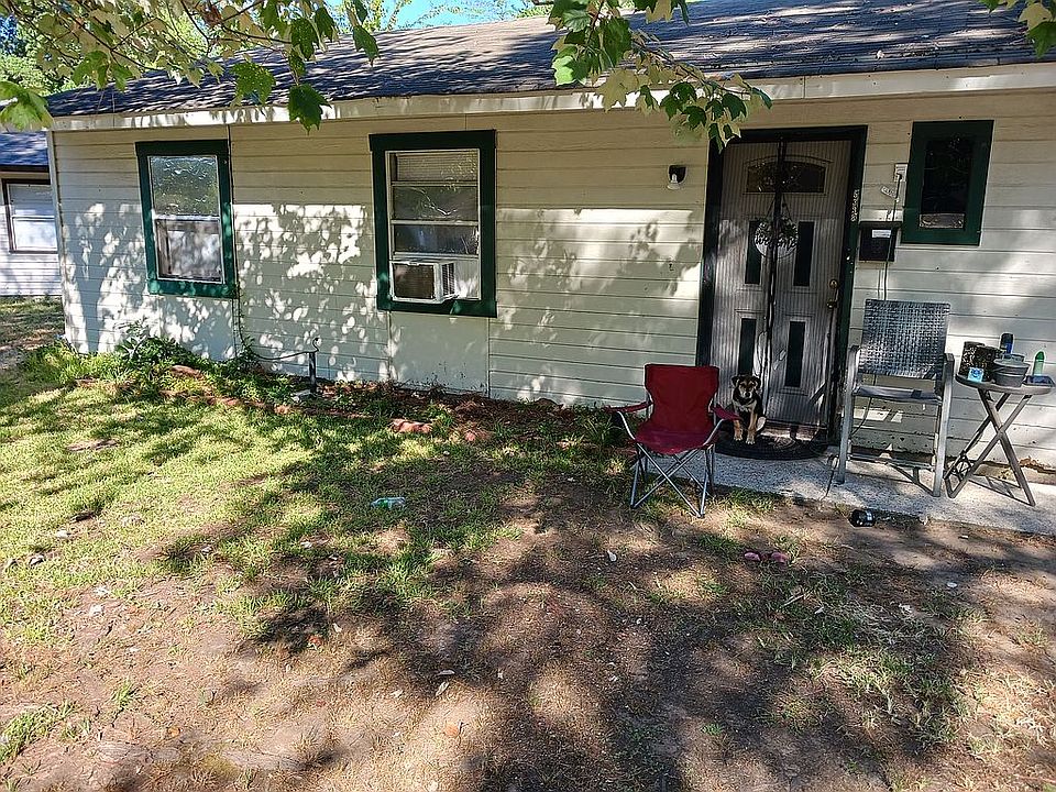1st image of 5338 Prentiss St