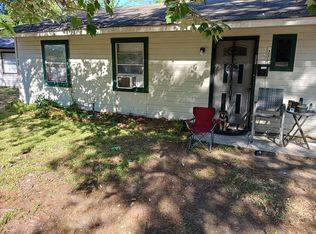 5338 Prentiss St, Shreveport, LA 71108