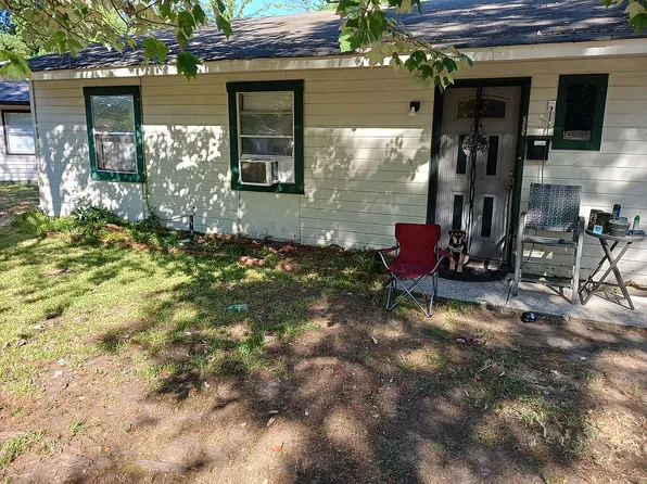 5338 Prentiss St, Shreveport, LA 71108
