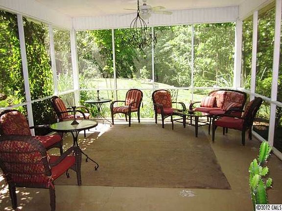 Home for Sale in Waxhaw, North Carolina $348,700