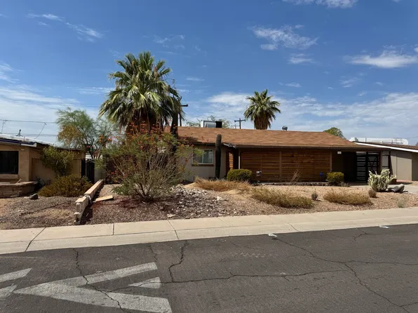 11331 W Alabama Ave, Youngtown, AZ 85363