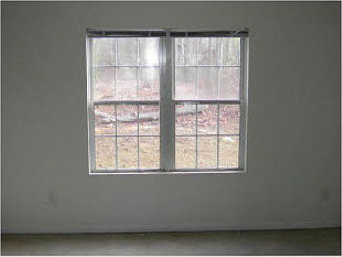 5th image of 3377 Eastmont Ln
