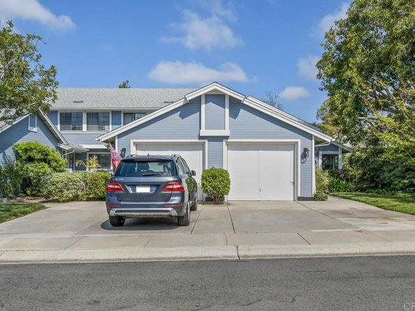 302 Windjammer Cir, Chula Vista, CA 91910