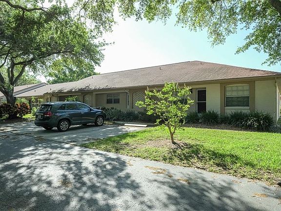 3rd image of 2460 Northside Dr APT 1506
