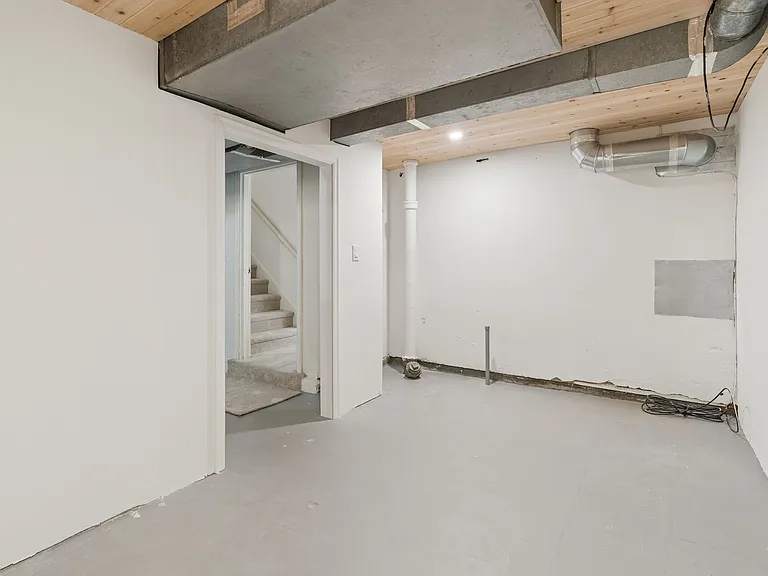 1524 SW Myrtle St — Photo 47