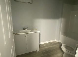 69 Elm St, Griffin, GA