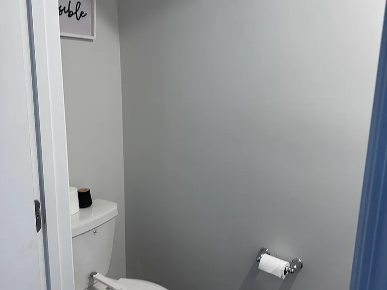 144 Hornet Dr — Photo 13