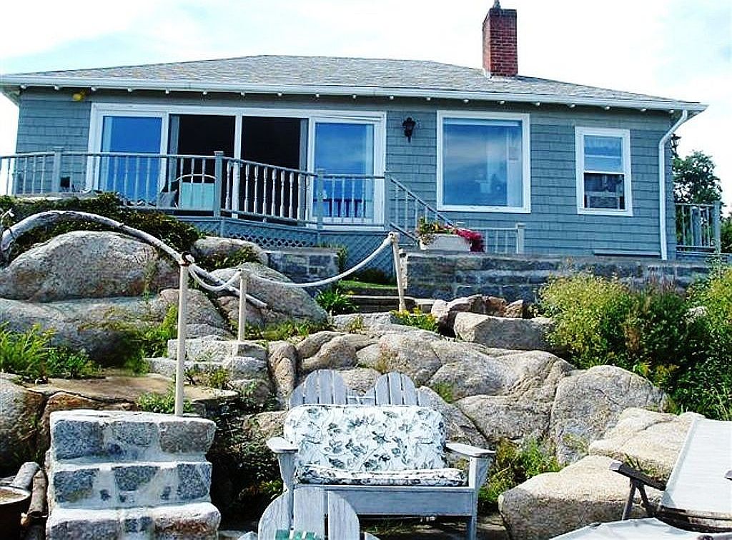 60 Eden Rd, Rockport, MA 01966 Zillow