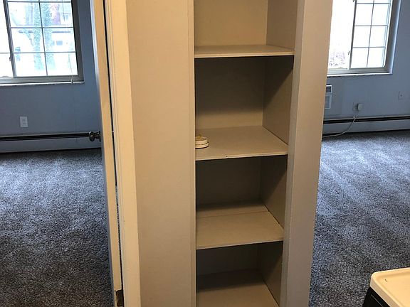 5th image of 1361 W 114th St APT 7