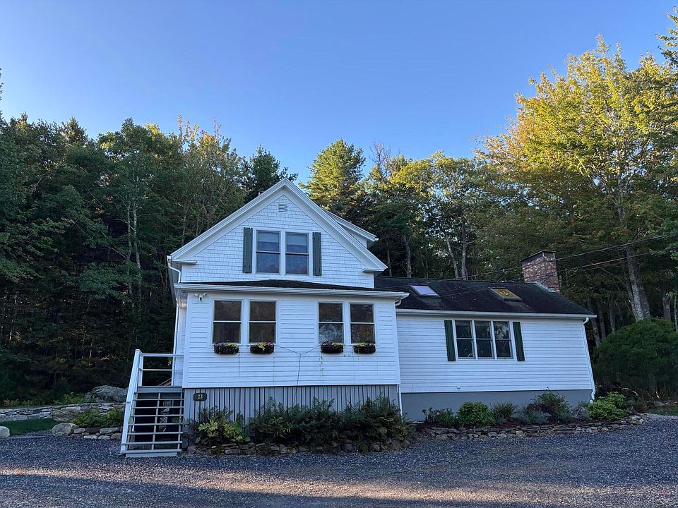 1st image of 23 Nickerson Road