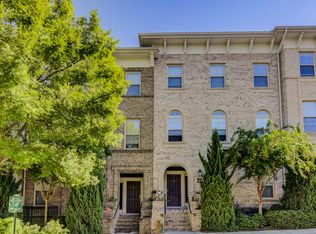 1188 La Vista Rd NE, Atlanta, GA 30324