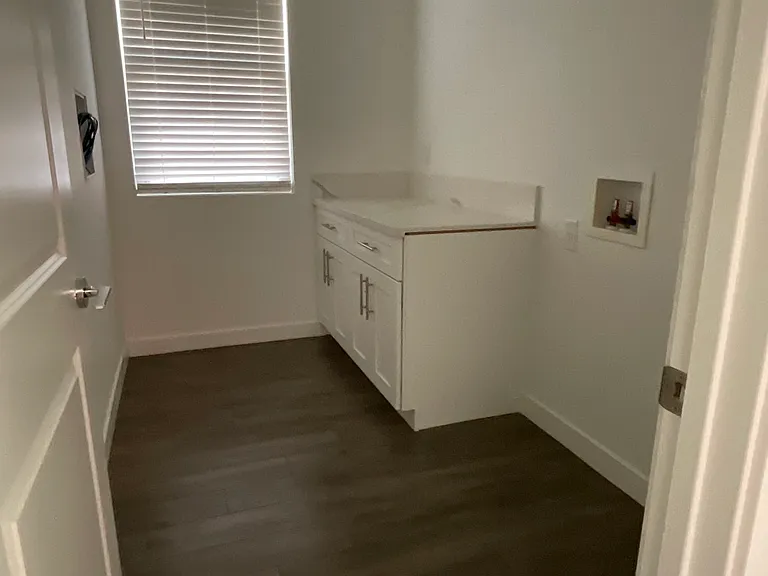 3287 Secret Pass Canyon Dr — Photo 32