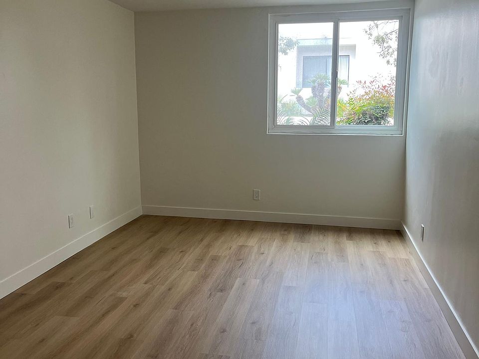 Rose Apartments, LLC Apartment Rentals Marina Del Rey, CA Zillow