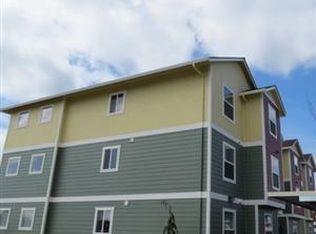 917 SE 9th Dr APT 208, Battle Ground, WA