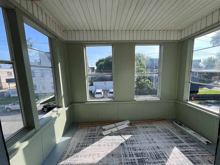 43 Bunn St #1 — Photo 7